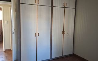 Office / Retail / Mixed Use For Sale in Suiderhof, Windhoek