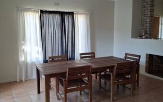 Office / Retail / Mixed Use For Sale in Suiderhof, Windhoek