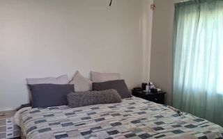 Office / Retail / Mixed Use For Sale in Suiderhof, Windhoek