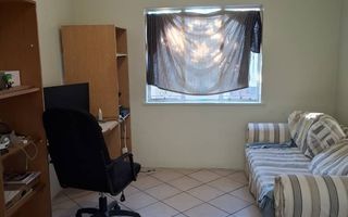 Office / Retail / Mixed Use For Sale in Suiderhof, Windhoek