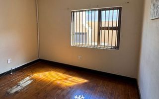 Office / Retail / Mixed Use To Rent in Windhoek North, Windh...