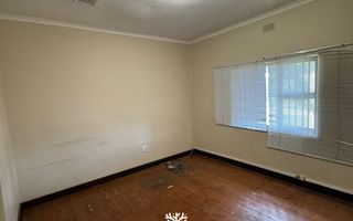 Office / Retail / Mixed Use To Rent in Windhoek North, Windh...