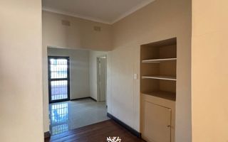 Office / Retail / Mixed Use To Rent in Windhoek North, Windh...