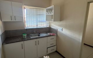 Office / Retail / Mixed Use To Rent in Windhoek North, Windh...