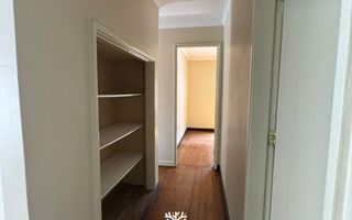 Office / Retail / Mixed Use To Rent in Windhoek North, Windh...
