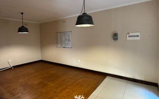 Office / Retail / Mixed Use To Rent in Windhoek North, Windh...