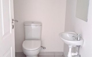 3 Bedroom House For Sale in Kramersdorf, Swakopmund