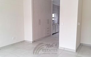 3 Bedroom House For Sale in Kramersdorf, Swakopmund