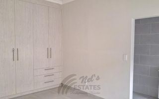 3 Bedroom House For Sale in Kramersdorf, Swakopmund