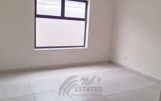 3 Bedroom House For Sale in Kramersdorf, Swakopmund
