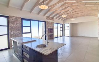 3 Bedroom House For Sale in Kramersdorf, Swakopmund
