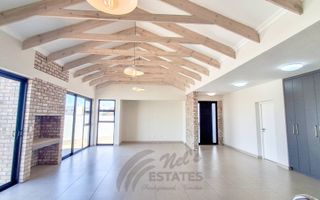 3 Bedroom House For Sale in Kramersdorf, Swakopmund
