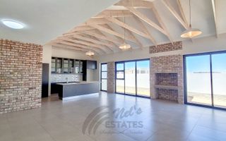 3 Bedroom House For Sale in Kramersdorf, Swakopmund