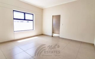 3 Bedroom House For Sale in Kramersdorf, Swakopmund