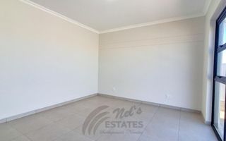 3 Bedroom House For Sale in Kramersdorf, Swakopmund