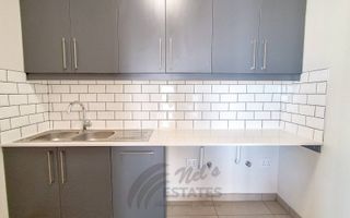 3 Bedroom House For Sale in Kramersdorf, Swakopmund