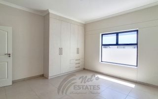 3 Bedroom House For Sale in Kramersdorf, Swakopmund