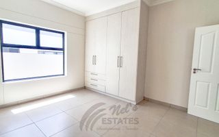 3 Bedroom House For Sale in Kramersdorf, Swakopmund