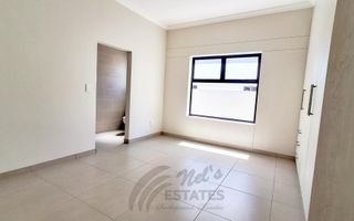 3 Bedroom House For Sale in Kramersdorf, Swakopmund