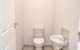 3 Bedroom House For Sale in Kramersdorf, Swakopmund
