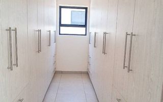 3 Bedroom House For Sale in Kramersdorf, Swakopmund
