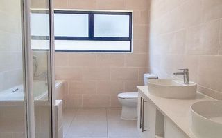 3 Bedroom House For Sale in Kramersdorf, Swakopmund