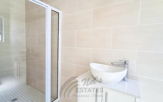 3 Bedroom House For Sale in Kramersdorf, Swakopmund