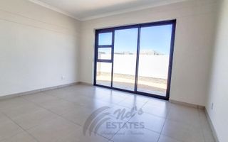 3 Bedroom House For Sale in Kramersdorf, Swakopmund