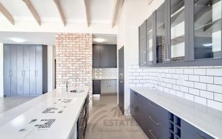 3 Bedroom House For Sale in Kramersdorf, Swakopmund