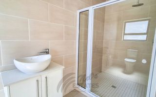 3 Bedroom House For Sale in Kramersdorf, Swakopmund