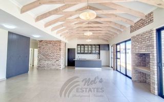 3 Bedroom House For Sale in Kramersdorf, Swakopmund