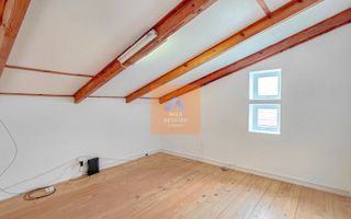 4 Bedroom House To Rent in Hage Heights, Swakopmund