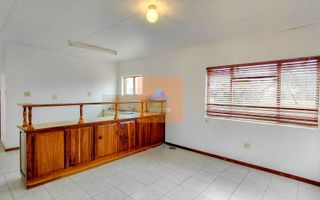 4 Bedroom House To Rent in Hage Heights, Swakopmund