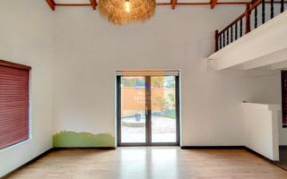 4 Bedroom House To Rent in Hage Heights, Swakopmund
