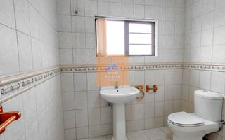 4 Bedroom House To Rent in Hage Heights, Swakopmund