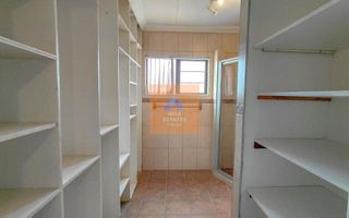 4 Bedroom House To Rent in Hage Heights, Swakopmund