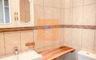 4 Bedroom House To Rent in Hage Heights, Swakopmund