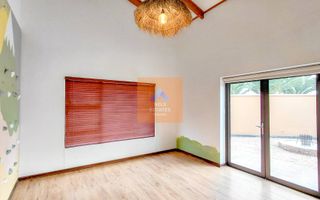 4 Bedroom House To Rent in Hage Heights, Swakopmund