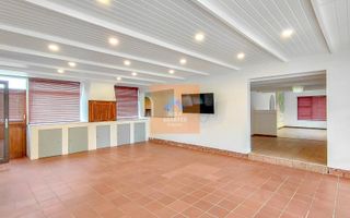 4 Bedroom House To Rent in Hage Heights, Swakopmund