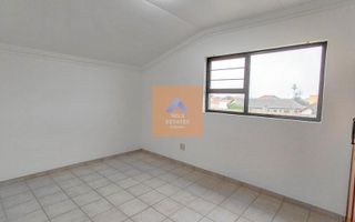 4 Bedroom House To Rent in Hage Heights, Swakopmund