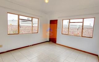 4 Bedroom House To Rent in Hage Heights, Swakopmund