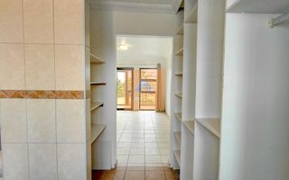 4 Bedroom House To Rent in Hage Heights, Swakopmund