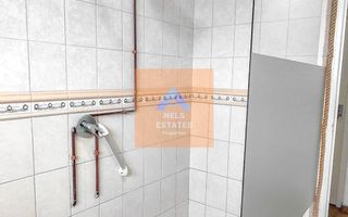 4 Bedroom House To Rent in Hage Heights, Swakopmund