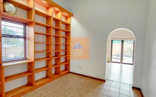 4 Bedroom House To Rent in Hage Heights, Swakopmund