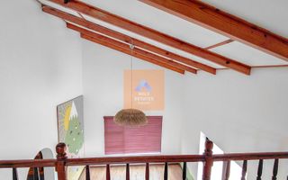 4 Bedroom House To Rent in Hage Heights, Swakopmund