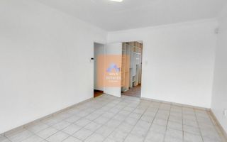 4 Bedroom House To Rent in Hage Heights, Swakopmund