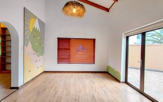 4 Bedroom House To Rent in Hage Heights, Swakopmund