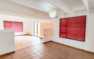 4 Bedroom House To Rent in Hage Heights, Swakopmund