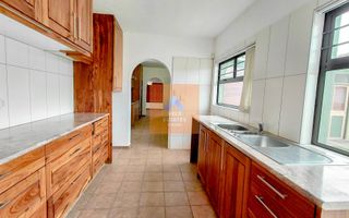 4 Bedroom House To Rent in Hage Heights, Swakopmund