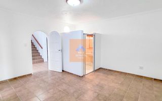 4 Bedroom House To Rent in Hage Heights, Swakopmund